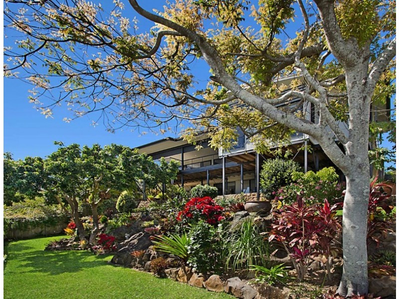 11 Orme Road, Buderim QLD 4556