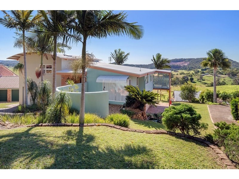 42 Caryota Street, Highworth QLD 4560