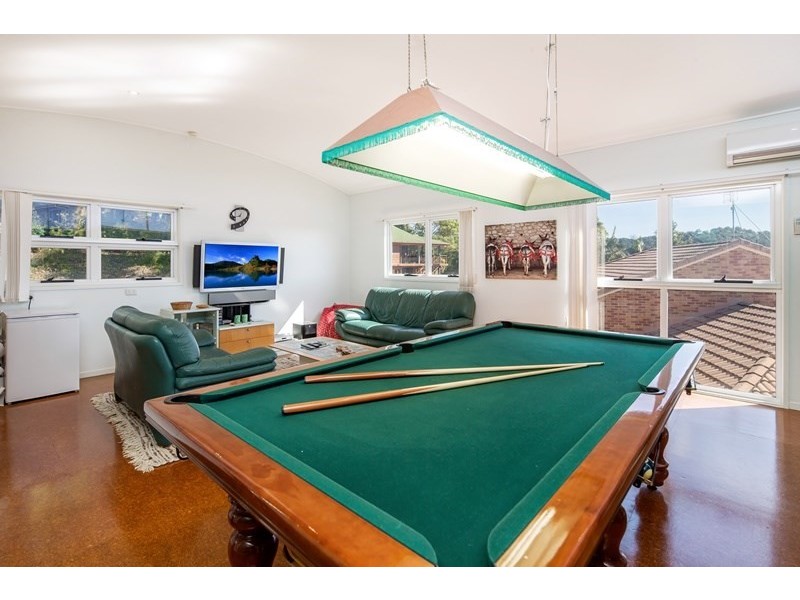 42 Caryota Street, Highworth QLD 4560