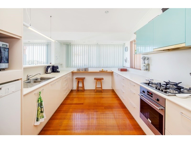 42 Caryota Street, Highworth QLD 4560