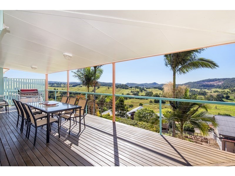 42 Caryota Street, Highworth QLD 4560