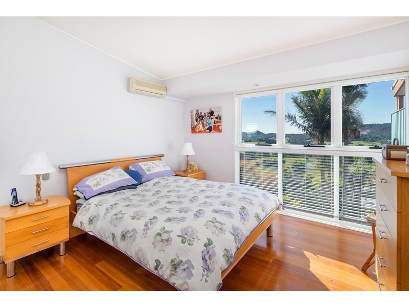 42 Caryota Street, Highworth QLD 4560