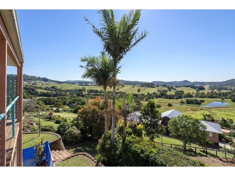 42 Caryota Street, Highworth QLD 4560