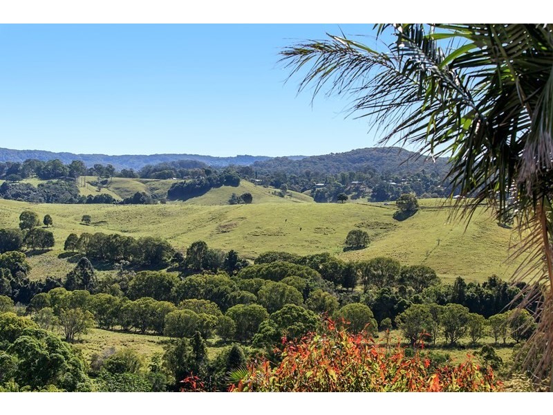 42 Caryota Street, Highworth QLD 4560