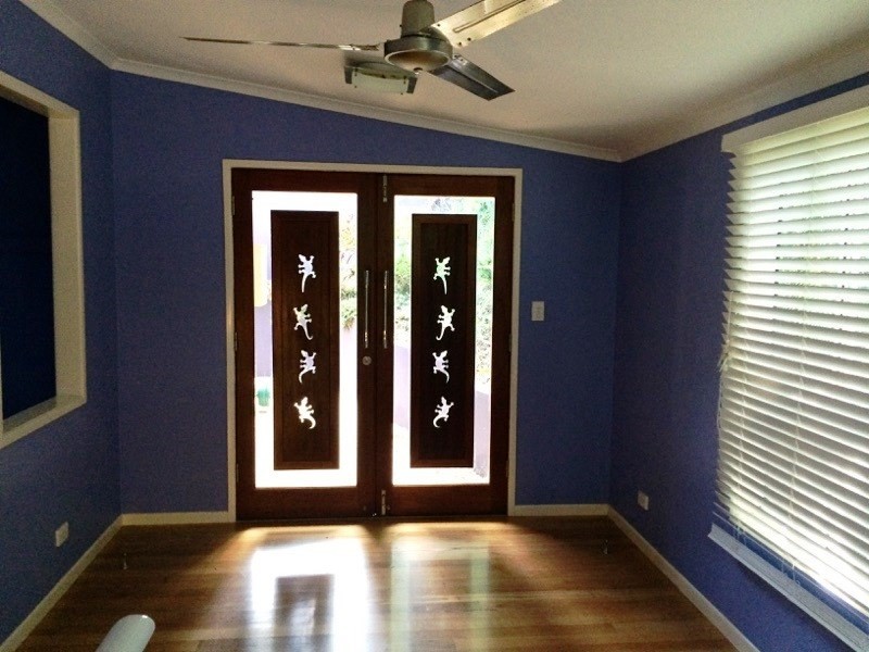 233 Mooloolaba Road, Buderim QLD 4556