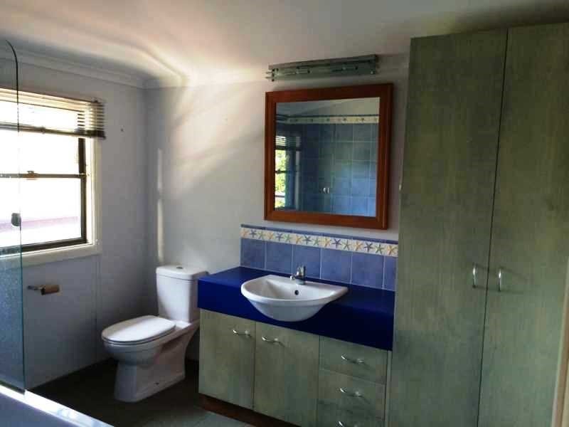 233 Mooloolaba Road, Buderim QLD 4556