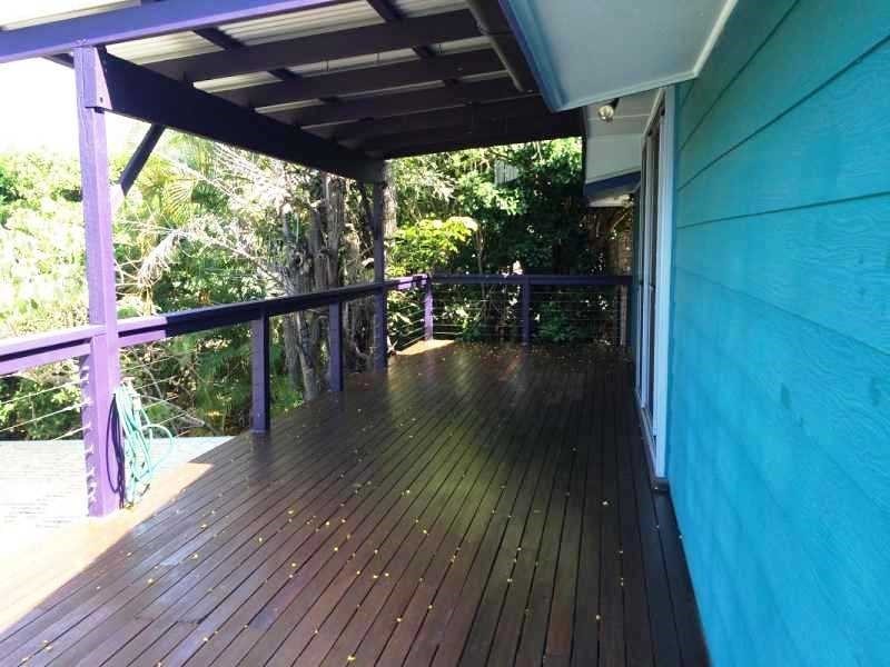 233 Mooloolaba Road, Buderim QLD 4556