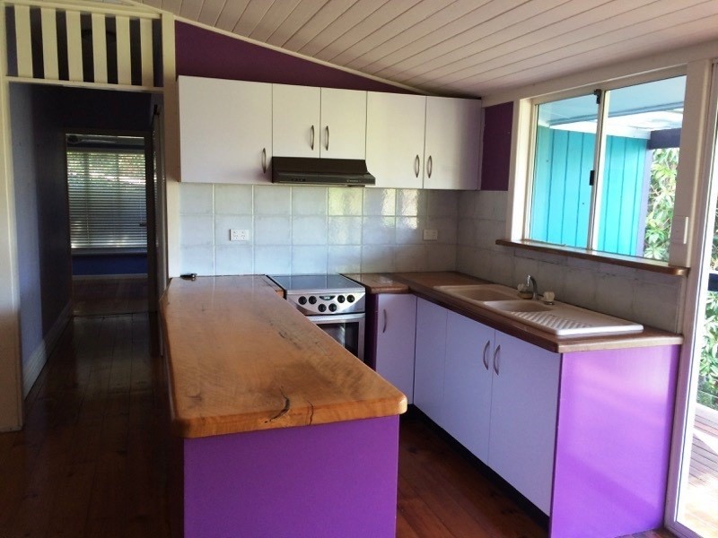 233 Mooloolaba Road, Buderim QLD 4556