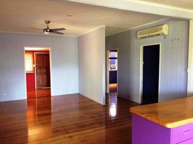 233 Mooloolaba Road, Buderim QLD 4556