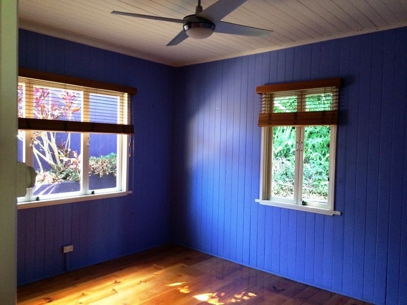 233 Mooloolaba Road, Buderim QLD 4556