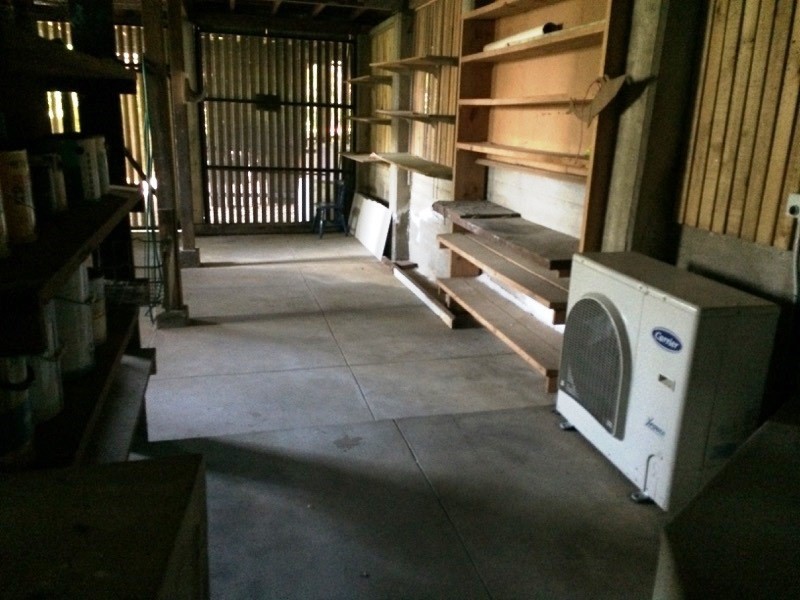 233 Mooloolaba Road, Buderim QLD 4556