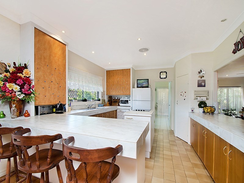 64 Gloucester Road, Buderim QLD 4556