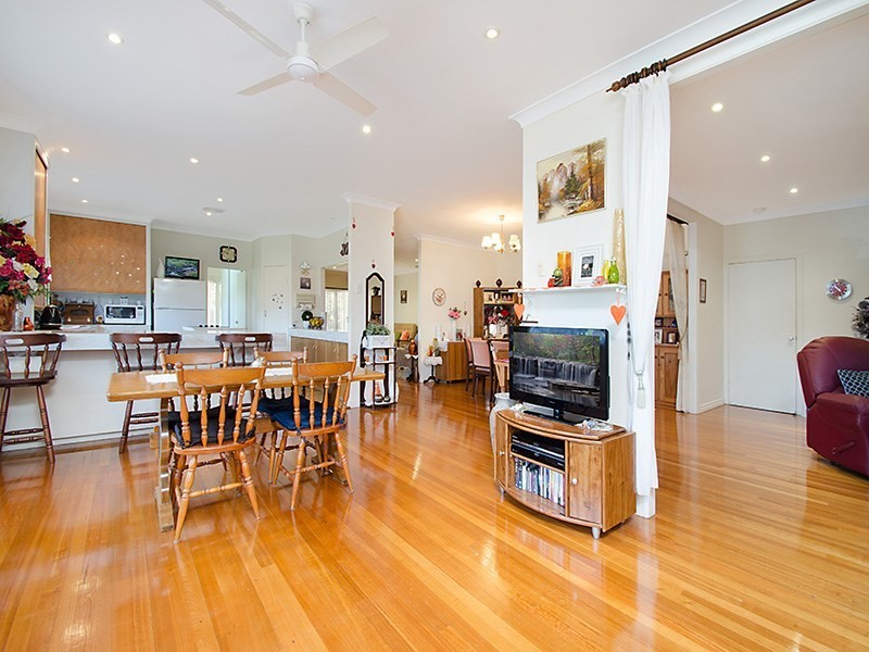 64 Gloucester Road, Buderim QLD 4556