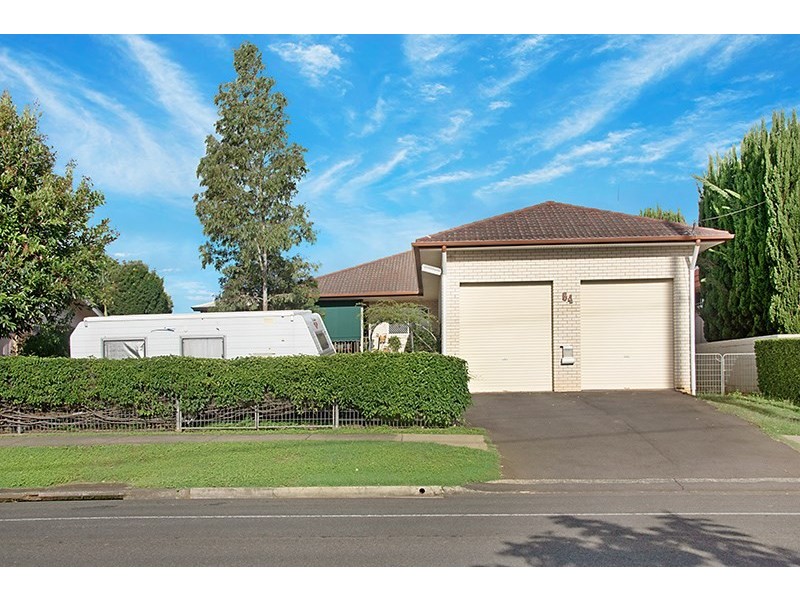 64 Gloucester Road, Buderim QLD 4556