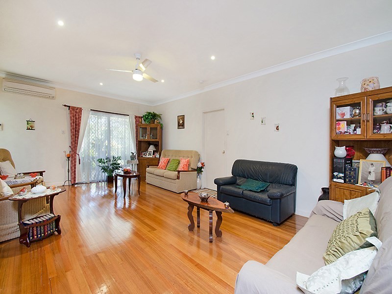 64 Gloucester Road, Buderim QLD 4556