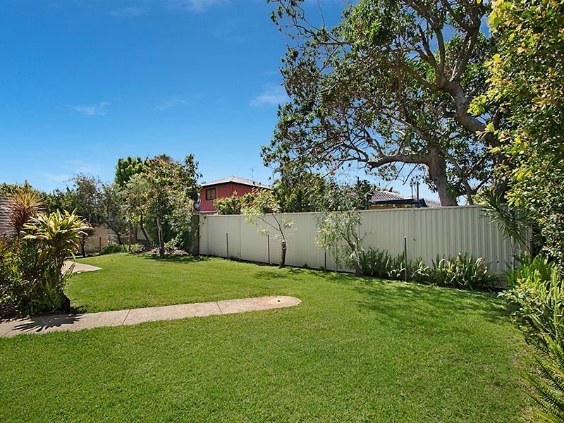 64 Gloucester Road, Buderim QLD 4556