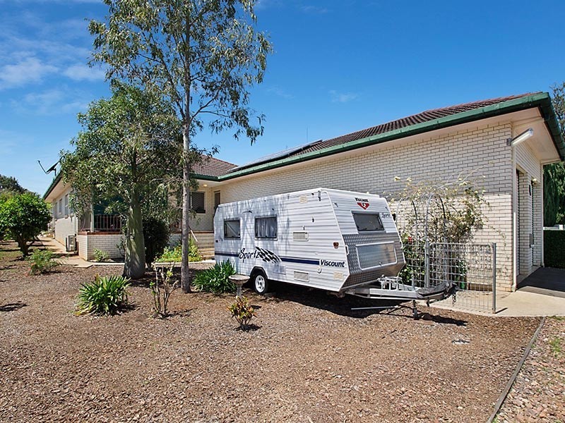 64 Gloucester Road, Buderim QLD 4556