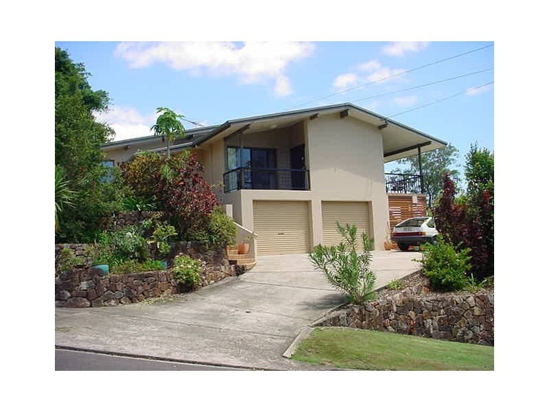 6 Durham Crescent, Buderim QLD 4556