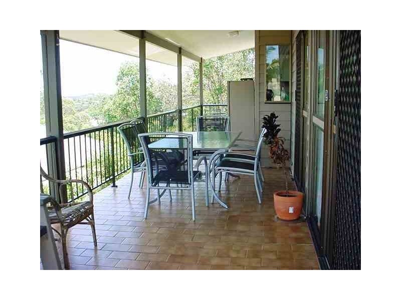 6 Durham Crescent, Buderim QLD 4556