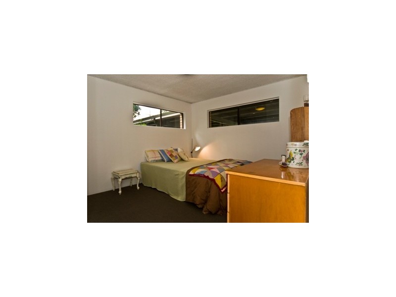 1/32 Broadwater Avenue, Maroochydore QLD 4558