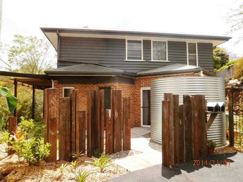 61 Brecon Crescent, Buderim QLD 4556