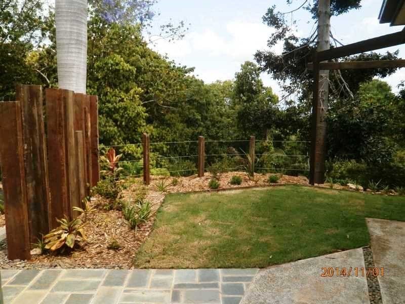 61 Brecon Crescent, Buderim QLD 4556