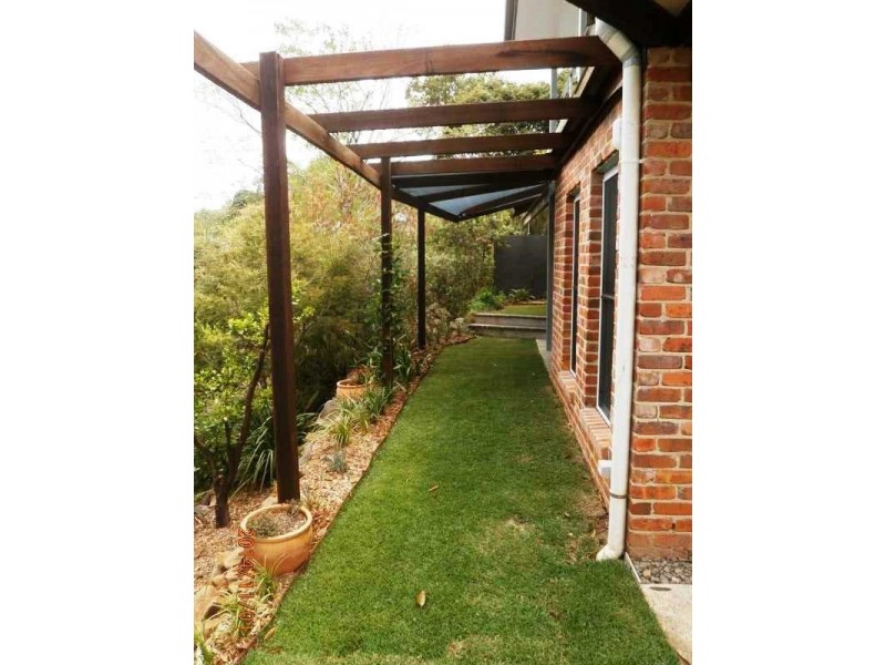 61 Brecon Crescent, Buderim QLD 4556