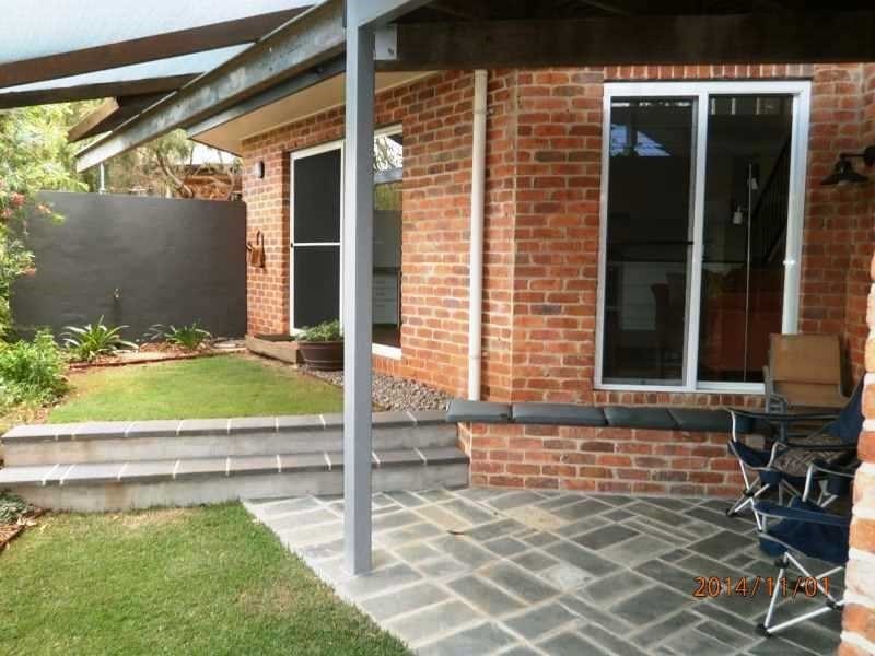 61 Brecon Crescent, Buderim QLD 4556