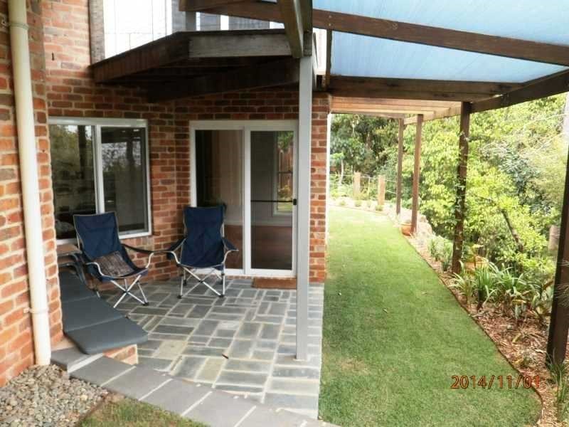 61 Brecon Crescent, Buderim QLD 4556