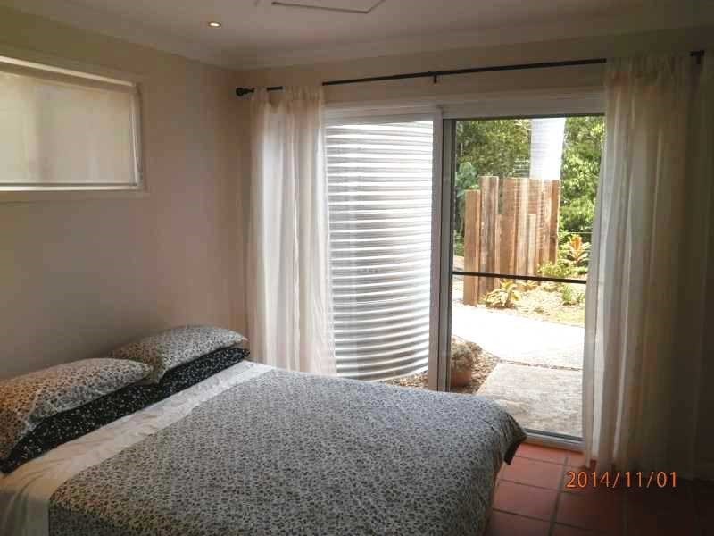 61 Brecon Crescent, Buderim QLD 4556