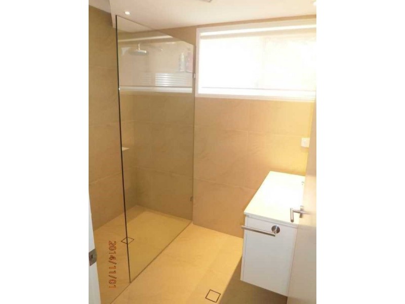 61 Brecon Crescent, Buderim QLD 4556