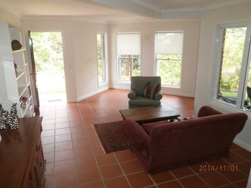 61 Brecon Crescent, Buderim QLD 4556