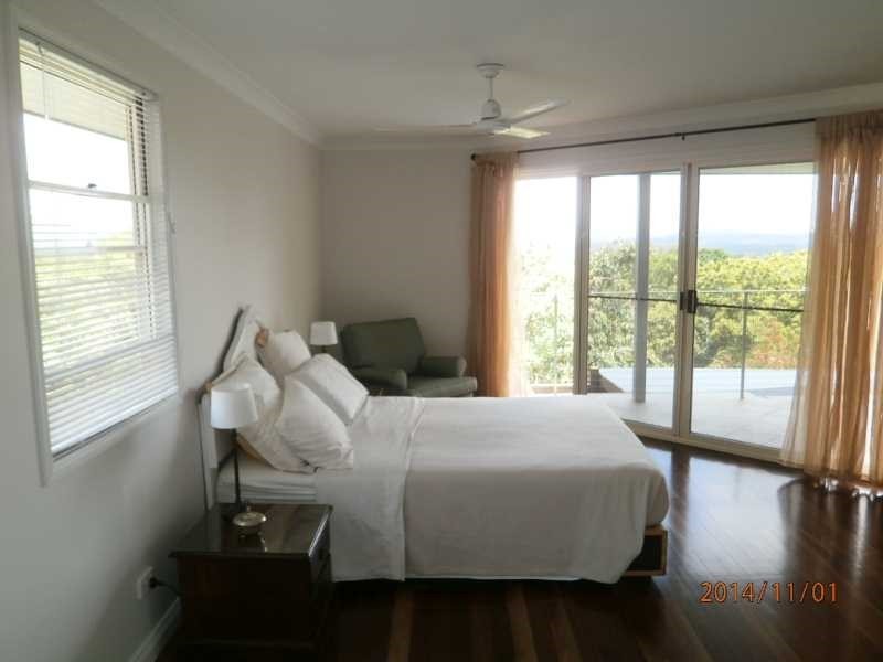 61 Brecon Crescent, Buderim QLD 4556