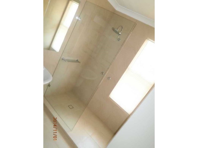 61 Brecon Crescent, Buderim QLD 4556