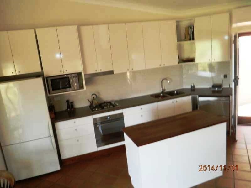 61 Brecon Crescent, Buderim QLD 4556