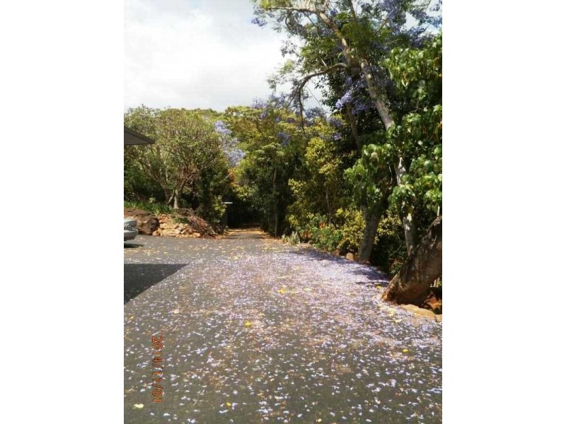 61 Brecon Crescent, Buderim QLD 4556