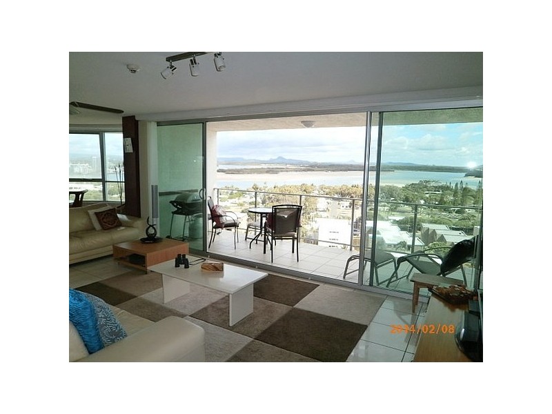 51/19 Memorial Avenue, Maroochydore QLD 4558