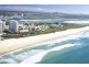 51/19 Memorial Avenue, Maroochydore QLD 4558