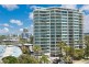 51/19 Memorial Avenue, Maroochydore QLD 4558