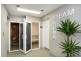 51/19 Memorial Avenue, Maroochydore QLD 4558