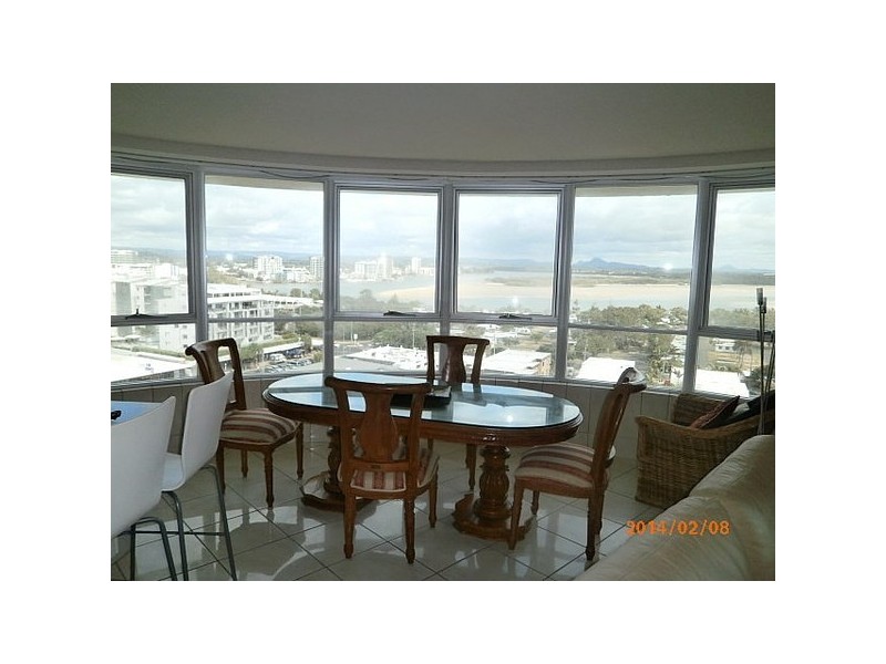 51/19 Memorial Avenue, Maroochydore QLD 4558