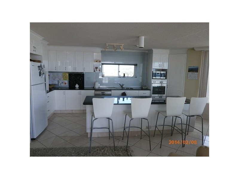 51/19 Memorial Avenue, Maroochydore QLD 4558