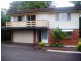 11 Gloucester Road, Buderim QLD 4556