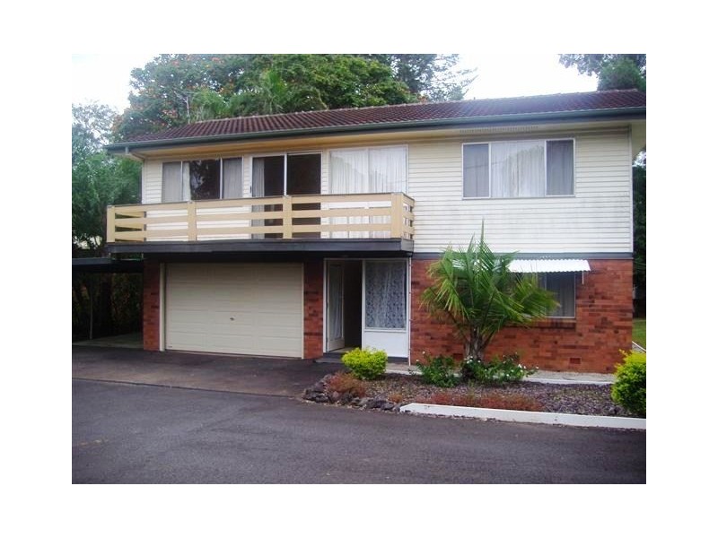 11 Gloucester Road, Buderim QLD 4556