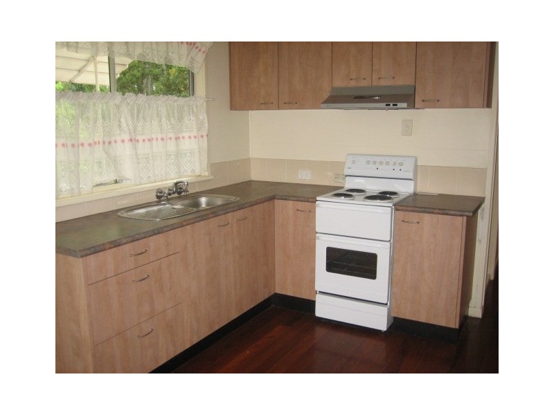 11 Gloucester Road, Buderim QLD 4556