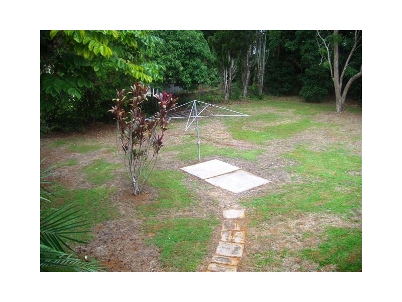 11 Gloucester Road, Buderim QLD 4556