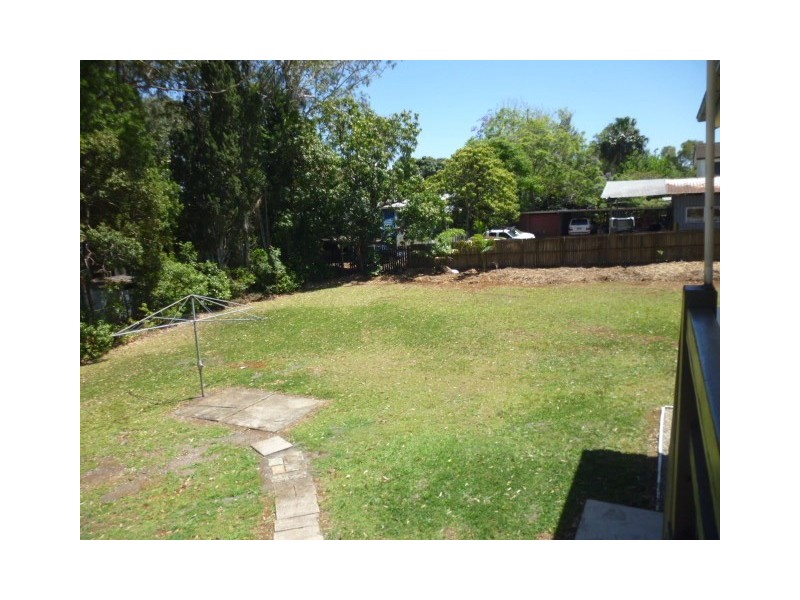 11 Gloucester Road, Buderim QLD 4556