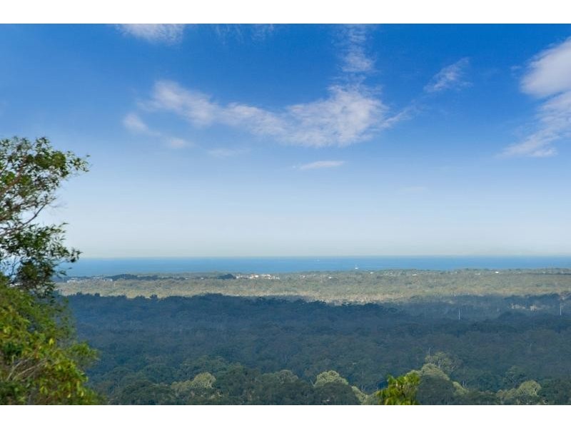 5 Barnes Drive, Buderim QLD 4556