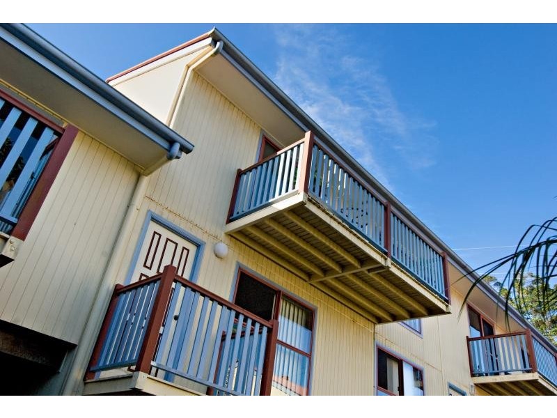 5 Barnes Drive, Buderim QLD 4556