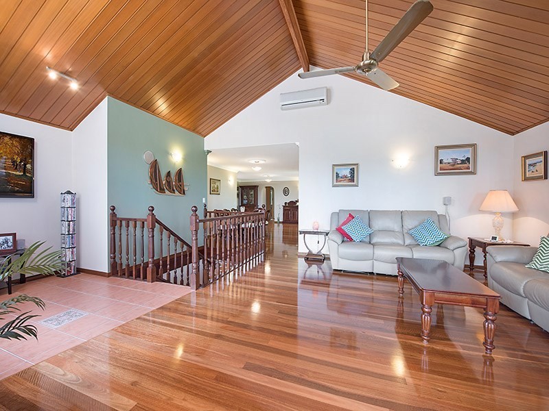 22 Mountain Ridge Crescent, Buderim QLD 4556